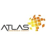 ATLAS