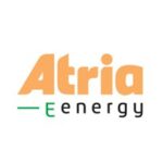 ATRIA ENERGY