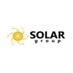 SOLAR GROUP