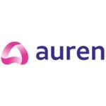AUREN