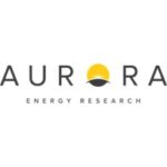 AURORA ENERGY RESEARCH
