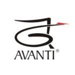 AVANTI