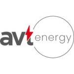 AVT ENERGY