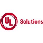 UL SOLUTIONS