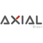 AXIAL BRASIL