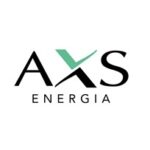 AXS ENERGIA