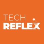 TECH REFLEX