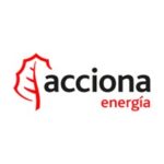 ACCIONA ENERGIA DO BRASIL