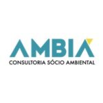 AMBIÁ