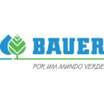 BAUER DO BRASIL