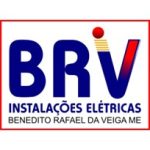BRV