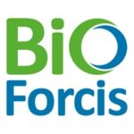 BIOFORCIS
