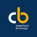 BITTENCOURT ENGENHARIA