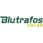 BLUTRAFOS SOLAR