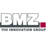 BMZ BRAZIL