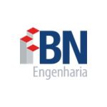 BN ENGENHARIA