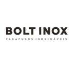 BOLT INOX