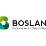 BOSLAN ENGENHARIA E CONSULTORIA