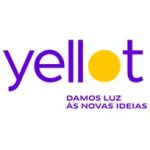 YELLOT
