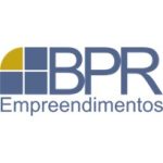 BPR EMPREENDIMENTOS