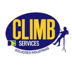 CLIMB SERVICES