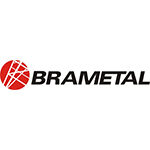 BRAMETAL