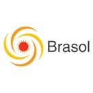 BRASOL
