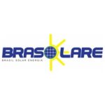 BRASOLARE