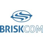 BRISKCOM