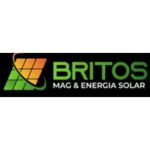 BRITO’S MAG E ENERGIA SOLAR
