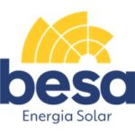 BESA ENERGIA SOLAR