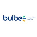 BULBE ENERGIA