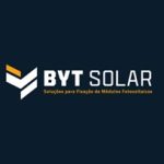 BYT SOLAR