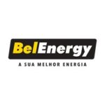 BELENERGY
