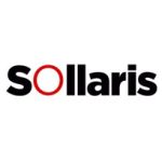 SOLLARIS