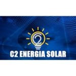 C2 ENERGIA SOLAR
