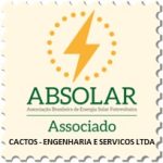 CACTOS SERVICE