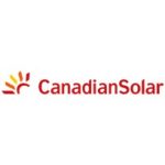 CANADIAN SOLAR BRASIL