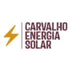 CARVALHO ENERGIA SOLAR