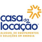 CASA DA LOCAÇÃO