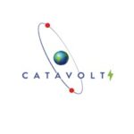 CATAVOLTS