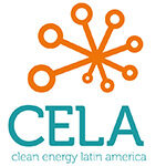 CELA