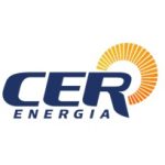 CER ENERGIA