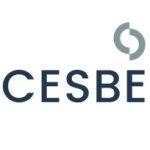 CEPAR - CESBE PARTICIPAÇÕES