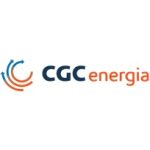 CGC ENERGIA