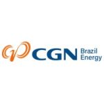CGN BRASIL