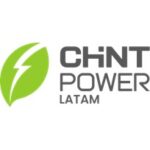 CHINT POWER