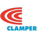 CLAMPER