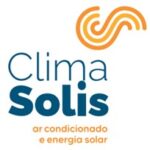 CLIMA SOLIS