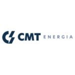 CMT ENERGIA